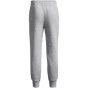 Under Armour Флисовые джоггеры Ua Rival для бега трусцой в спортивном костюме снизу для девочек