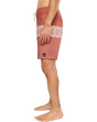 Hyperfreak Heat Block 19'' Boardshorts