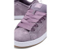 Court Graffik SD