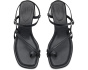 Evie Strappy Sandal