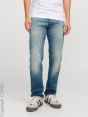 Jack & Jones Джинсы с конической посадкой C78469209-4294