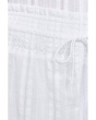 Meadow Pants