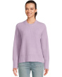 Jackson Crew Neck Sweater
