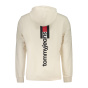 Tommy hilfiger Толстовка с капюшоном - Мужская - Bianco
