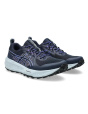 Женские кроссовки Asics Gel-Sonoma 8 темно-синего цвета