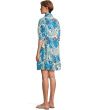 Brett Dress