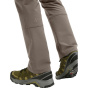 MAIER SPORTS Мужские брюки Essential Flex M