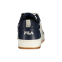 Fila Кроссовки - Мужские - Синие