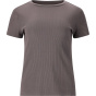 ATHLECIA Женская рубашка Lankae W S/S Tea