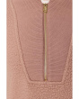 Mumford Half Zip Fleece