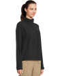 Microchill™ Pullover