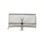 Valentino Bags-Woman-Серебро