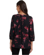 Pinutck Blouse