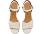 Bekah Heeled Sandals