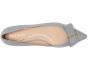 Felicia Bow Ballet Flats