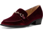 Rummie