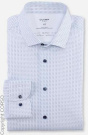 OLYMP Fashion Рубашка с длинным рукавом C18539003-4290