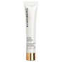 EISENBERG Маски Masque Fondant Repairer - 75 мл