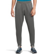 TNF™ Performance Fleece SW Pants