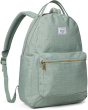 Herschel Supply Co. Поселковый рюкзак унисекс
