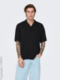 ONLY & SONS Рубашка с коротким рукавом C57643655-4292