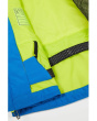 Leader Jacket (Big Kid)