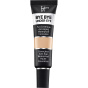 it Cosmetics Антивозрастной консилер для полного покрытия лица № 14.5 Light Buff - 12 мл