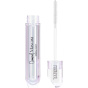Physicians Formula Тушь для ресниц Mineral Wear Diamond Тушь Clear Diamond - 9,5 мл