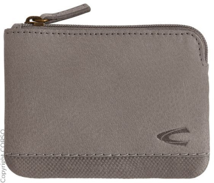 camel active Сумка с замком C95780425-4287