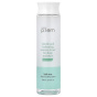 make p:rem, Safe Me, Relief Essence, тоник, 200 мл (6,76 жидк. унции)
