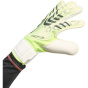 ADIDAS Мужские перчатки Predator Match