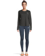 Athletics Long Sleeve