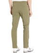 Ripstop Golf Pants