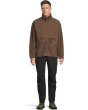 Cabin Fleece Full Zip