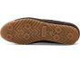 Arizona Lace Shoes