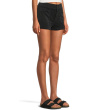 Deja View Shorts