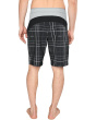 Channel 21 Boardshorts