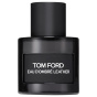 Tom Ford Фирменный спрей для туалетной воды - 50 мл