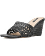 Nine West Женская нимма