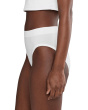 B Smooth Natural High Cut Panty Underwear