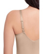 Comfy Curves Shaping Camisole 2512