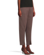 Airplane Tapered Leg Pants