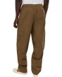 Club Woven Cargo Pants Collection