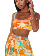 Pisa Top