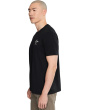 Ichiban Short Sleeve