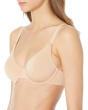 Butter Better Than Nothing Underwire Bra BRA229