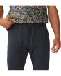 Axton™ Pants