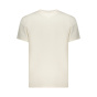 Tommy hilfiger Футболка - Мужская - Bianco