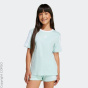 adidas Sportswear Футболка C36828344-4299