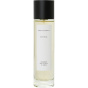 Mihan Aromatics Спрей для парфюмерной воды Sinful Rose - 100 мл